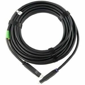 Barco Z3406338K Accessoire de câble/adaptateur Barco ClickShare (2)