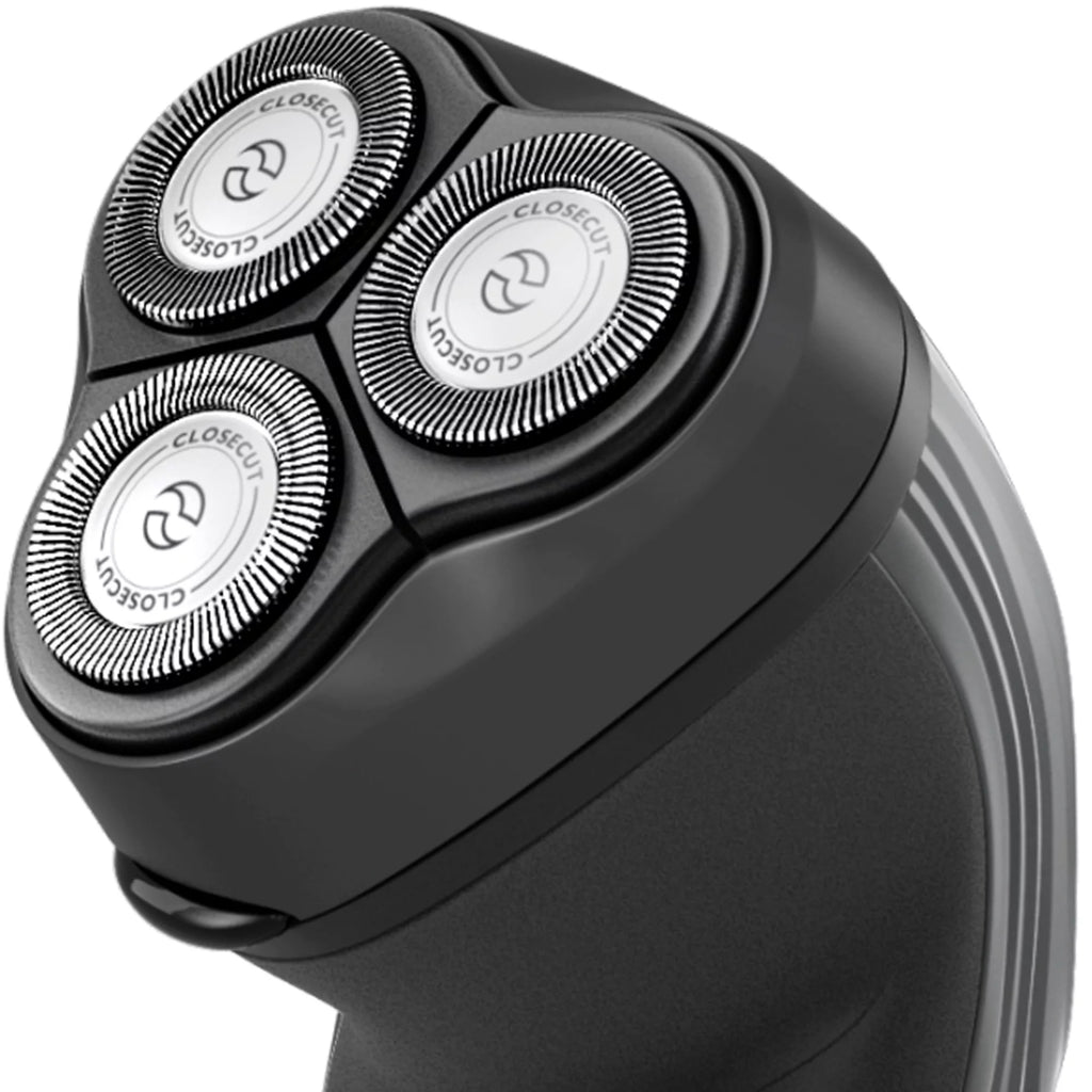 Philips HQ56/50 accesorio para maquina de afeitar