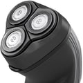 Philips HQ56/50 accesorio para maquina de afeitar