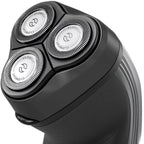 Philips HQ56/50 accesorio para maquina de afeitar
