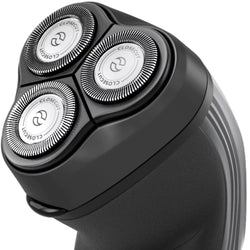 Philips HQ56/50 accesorio para maquina de afeitar