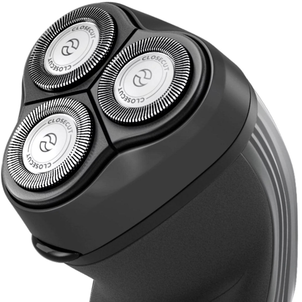 Philips HQ56/50 accesorio para maquina de afeitar