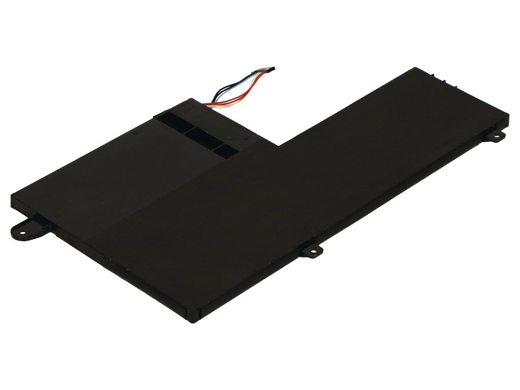 2-Power CBP3584A refacción para laptop Batería (2)