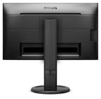 Philips B Line 241B8QJEB/00 pantalla para PC 60,5 cm (23.8") 1920 x 1080 Pixeles Full HD Negro (6)