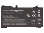 2-Power CBP3802A refacción para laptop (3)