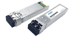 Origin Storage FS-TRAN-SFP+SR-OS red modulo transceptor Fibra óptica 10000 Mbit/s 850 nm