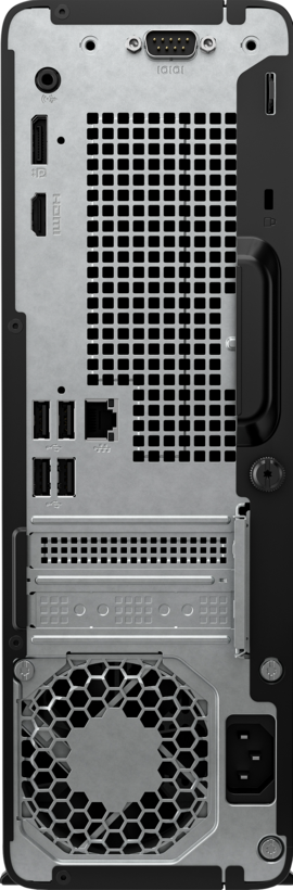 HP ProDesk 4 SFF G1i U5 16/512GB AI PC (8)