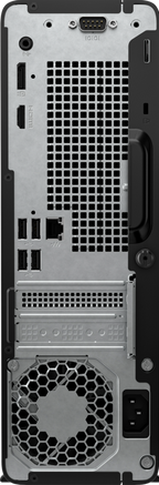 HP ProDesk 4 SFF G1i U5 16/512GB AI PC (8)