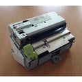 Epson ML-500-902 1 pieza(s)
