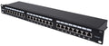 Intellinet 720854