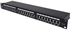 Intellinet 720854