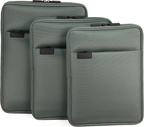 Funda ARTICONA GRS Document 13.3 gris (3)