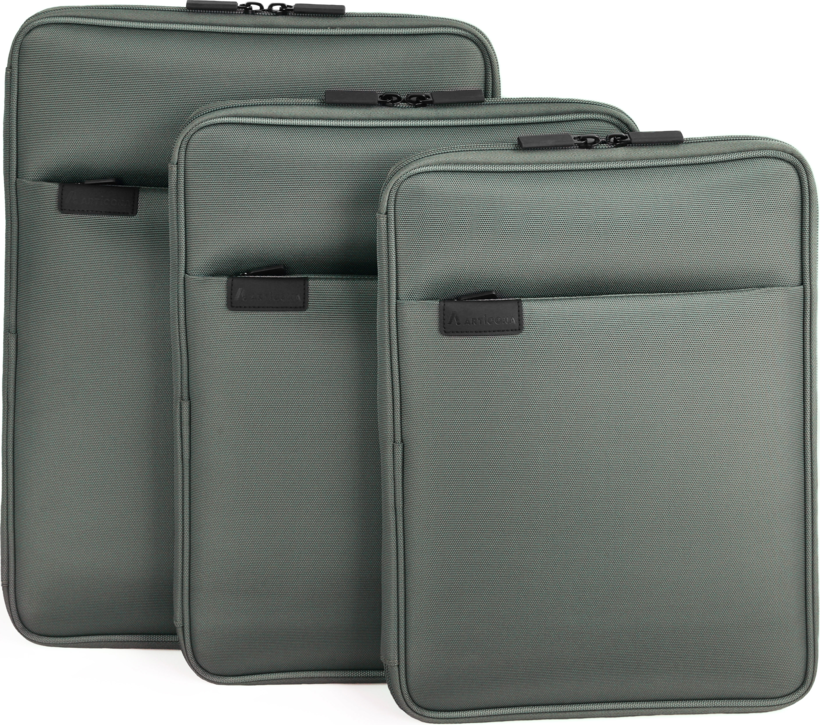 Funda ARTICONA GRS Document 13.3 gris (3)