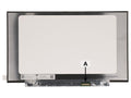 2-Power SCR0740B refacción para laptop