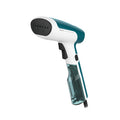 Tefal DT6131 Cepillo a vapor 1300 W Azul, Blanco