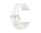 Samsung Watch9 Sport Band M/L Grupo de rock Crema de color (3)