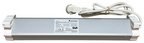 Regleta 6 ranuras + 2x USB A/C 1,4 m (7)