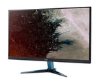 Acer NITRO VG1 VG271U pantalla para PC 68,6 cm (27") 2560 x 1440 Pixeles Wide Quad HD LED Negro (4)