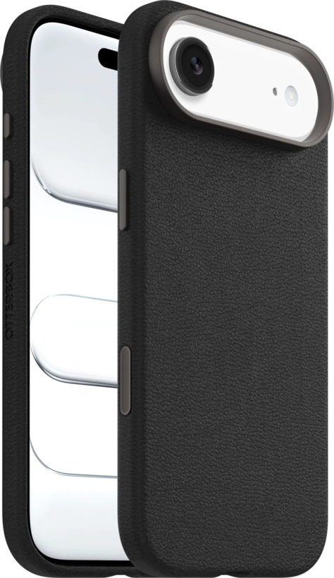 OtterBox Symmetry Series, Carcasa trasera para teléfono móvil (77-99029)