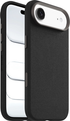 OtterBox Symmetry Series, Carcasa trasera para teléfono móvil (77-99029)
