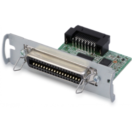 Epson UB-P02II tarjeta y adaptador de interfaz Interno Paralelo