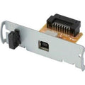 Epson UB-U05 tarjeta y adaptador de interfaz Interno USB 2.0
