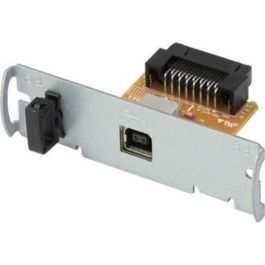 Epson UB-U05 tarjeta y adaptador de interfaz Interno USB 2.0