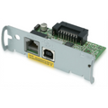 Epson UB-U02III tarjeta y adaptador de interfaz Interno USB 2.0