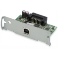 Epson UB-U03II tarjeta y adaptador de interfaz Interno USB 2.0