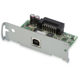 Epson UB-U03II tarjeta y adaptador de interfaz Interno USB 2.0