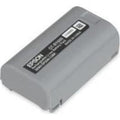 Epson OT-BY60II Batería 1 pieza(s)