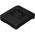 Epson OT-BS20-001 1 pieza(s)