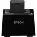 Epson C32C881007 cargador de batería Corriente alterna