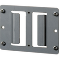 Epson Wall Hanging Bracket