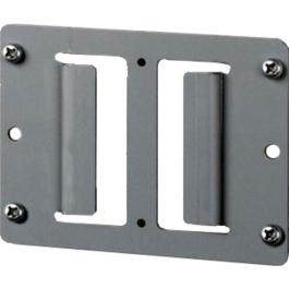 Epson Wall Hanging Bracket