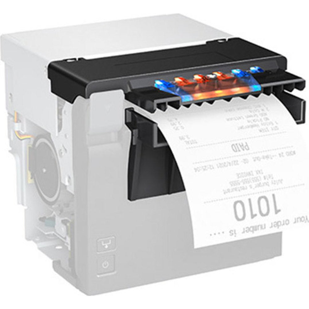 Marco opcional Epson OT-BU30 para EU-m30 C32C882051 (2)