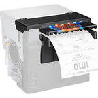 Marco opcional Epson OT-BU30 para EU-m30 C32C882051 (2)