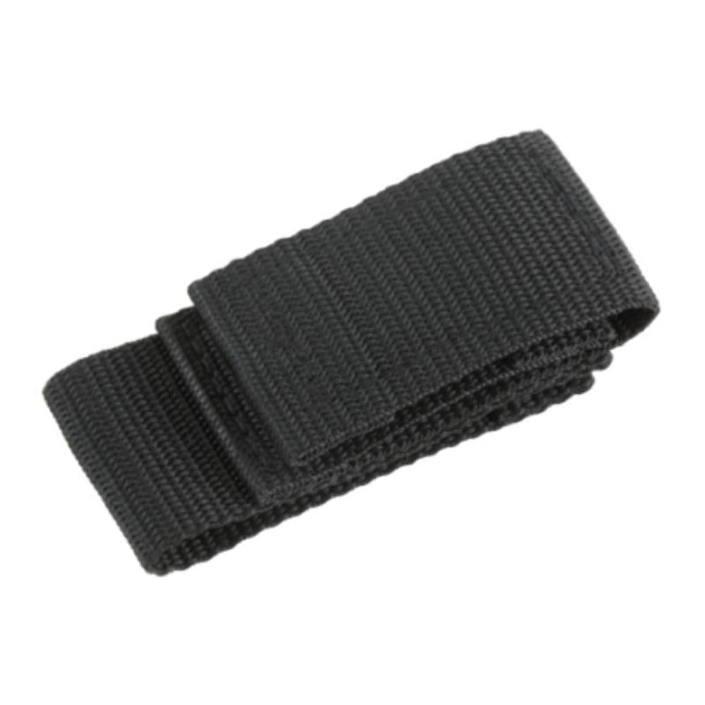 Correa para cinturón Epson OT-BE01 para P20II/P80II C32C882321
