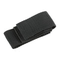 Correa para cinturón Epson OT-BE01 para P20II/P80II C32C882321