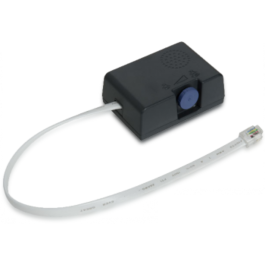 Epson OT-BZ20-634 1 pieza(s)