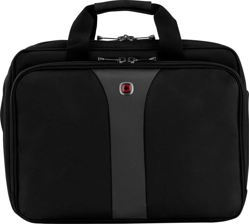 Maletín Wenger Legacy 17" 600655