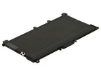 2-Power CBP3609A refacción para laptop Batería (2)