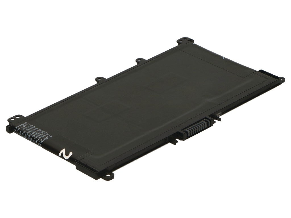 2-Power CBP3609A refacción para laptop Batería (2)