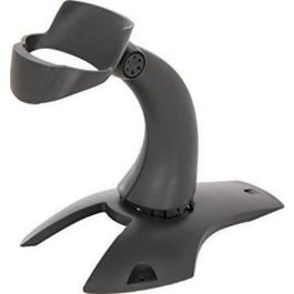 Honeywell stand STND-19R02-002-4