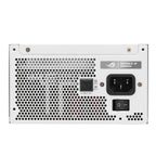 ASUS ROG -STRIX-1000P-GAMING-WHITE unidad de fuente de alimentación 1000 W 20+4 pin ATX ATX Blanco (6)