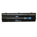 DELL 56Wh 6 Cells Batería (2)