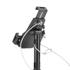 AISENS MS1P02-111 soporte de seguridad para tabletas 27,9 cm (11") (4)