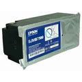 Epson SJMB7500