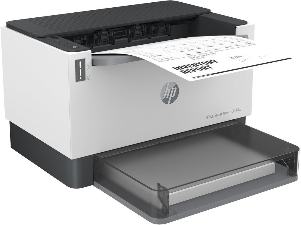 HP LaserJet Tank 2504dw Printer 600 x 600 DPI A4 Wifi (5)