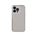 Tech21 Evo Sparkle funda para móvil 15,5 cm Funda multicolor, transparente